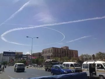 إعلان حوثي بشأن جريمة اغتيال الدكتورة وفاء الباشا المخلافي في صنعاء