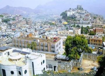 السلطة المحلية في حجة تنعي عضو محلي المحابشة عبدالغني المدار السلطة المحلية في حجة تنعي عضو محلي المحابشة عبدالغني المدار