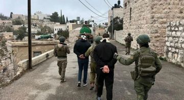 المجاهدين الفلسطينية ترفض أي وجود عسكري أجنبي يحل محل العدو الصهيوني بغزة