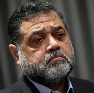 حماس : مشروع القرار الأمريكي ينحاز للعدو الإسرائيلي ويتسق مع مخططاته حماس : مشروع القرار الأمريكي ينحاز للعدو الإسرائيلي ويتسق مع مخططاته