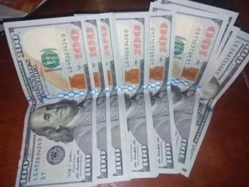 سعر صرف الدولار مقابل الدرهم الإماراتي اليوم الثلاثاء 18 نوفمبر 2025