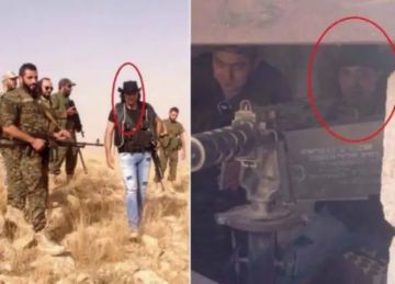 شاهد لحظة القبض على بارون المخدرات نوح زعيتر أخطر مهرب لصالح إيران وحزب الله وبشار الأسد