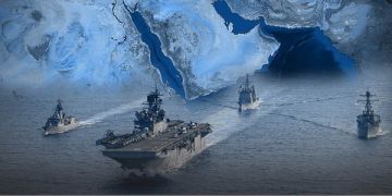 قبرص تحذر من تصعيد أمني وشيك في البحر الأحمر وخليج عدن قبرص تحذر من تصعيد أمني وشيك في البحر الأحمر وخليج عدن