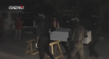 ناطق حماس : نواصل البحث عن جثث الأسرى الإسرائيليين رغم التعقيدات