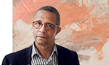 نسيج نهايات الروايات عند ياسمينة خضرا نسيج نهايات الروايات عند ياسمينة خضرا