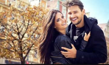 5 عادات صغيرة تصنع زواجا سعيدا وطويل الأمد 5 عادات صغيرة تصنع زواجا سعيدا وطويل الأمد