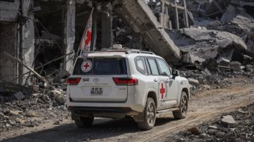 إسرائيل تعلن التعرف على جثة أسير تسلمته من غزة مساء الجمعة