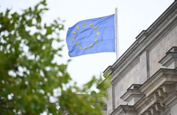 الاتحاد الأوروبي يدرس تدريب 3 آلاف من عناصر الشرطة الفلسطينية الاتحاد الأوروبي يدرس تدريب 3 آلاف من عناصر الشرطة الفلسطينية