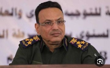 العميد باعش يشكر مدير أمن عدن وقادة الشرط والمناطق الأمنية في سرعة العثور على الطفلة دلال نبيل واعادتها إلى أسرتها