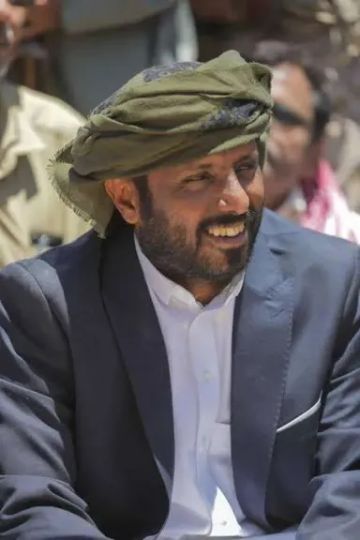 حضرموت على حافة الهاوية: قبائل حضرموت تدعو لاجتماع طارئ وسط تصعيد عسكري وسياسي متصاعد