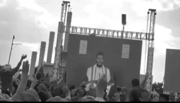 ضربة رقمية قاصمة تمحو حضور الحوثيين من مواقع التواصل