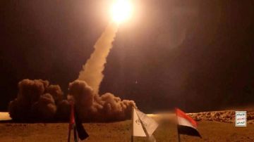 كشف بعد جديد لتهديدات نتنياهو لـالحوثيين