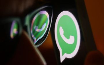 واتساب تطلق ميزة تتيح بسهولة الوصول لجميع الوسائط المشتركة