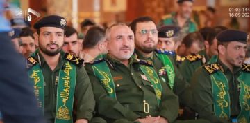 اختفاء ثلاثة قياديين بارزين من جماعة الحوثي، من بينهم المداني والحوثي.. هل اغتيلوا؟