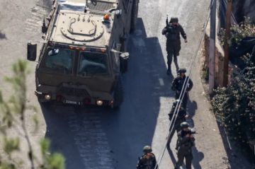 الأمم المتحدة: تغيير التركيبة السكانية في الأراضي الفلسطينية المحتلة يرقى إلى جرائم حرب