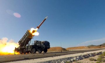 الدفاعات الأوكرانية تتصدى لهجوم روسي عنيف على كييف