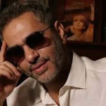 بعد أكثر من عقد من التواري.. المحكمة العسكرية اللبنانية تبدأ محاكمة الفنان فضل شاكر الثلاثاء المقبل