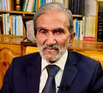 خرج ولم يعد.. الحوثيون يختطفون الدكتور حمود العودي بعد استدعائه من منزله بصنعاء