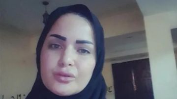 سما المصري تتصدر محرك البحث بجوجل فما السبب