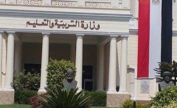 مصر.. ضبط 4 متهمين في اعتداء جنسي على أطفال بالمدرسة الدولية