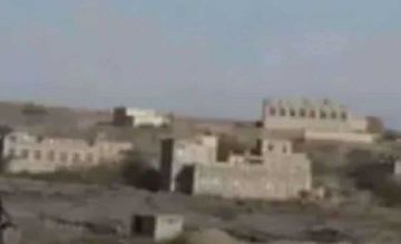 مقتل 14 شخصا وجرح 30 في صراع قبلي مستمر بالبيضاء.. والحوثيون يغذونه بالصمت والسلاح مقتل 14 شخصا وجرح 30 في صراع قبلي مستمر بالبيضاء.. والحوثيون يغذونه بالصمت والسلاح