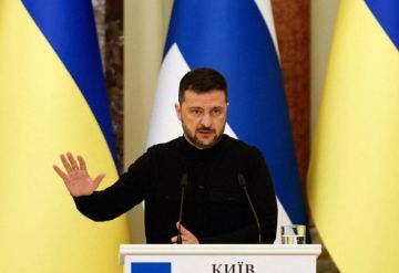 أوكرانيا توافق على استيراد الغاز من اليونان