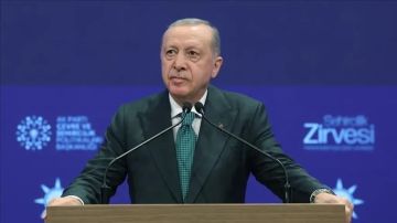 الحزن يضرب تركيا وأردوغان يعلن عن كارثة أصابت الجيش التركي وفيديو يوثق ما جرى (شاهد)