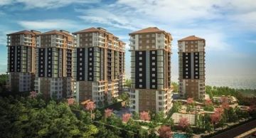 القطاع الخاص السعودي يعيد هيكلة استثماراته مدفوعا بزخم اقتصادي متصاعد القطاع الخاص السعودي يعيد هيكلة استثماراته مدفوعا بزخم اقتصادي متصاعد