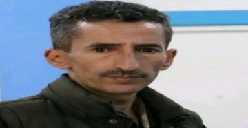 بسبب منشور على فيسبوك .. توقيف رئيس اللجنة الرقابية المجتمعية في تعز