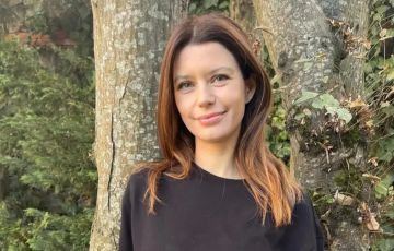 بيرين سات تعود إلى السينما بعد غياب دام 12 عاما بفيلم الملف السري.. هذه تفاصيله