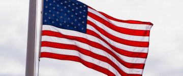 بيونغ يانغ تستنكر العقوبات الأميركية الأخيرة معتبرة أنها عدائية بيونغ يانغ تستنكر العقوبات الأميركية الأخيرة معتبرة أنها عدائية