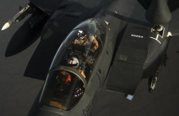 سينتكوم تعلن تنفيذ 22 عملية ضد داعش بسوريا سينتكوم تعلن تنفيذ 22 عملية ضد داعش بسوريا