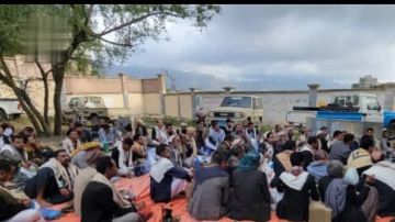 لقاء موسع في أفلح الشام بحجة لتعزيز صمود الجبهة الداخلية لقاء موسع في أفلح الشام بحجة لتعزيز صمود الجبهة الداخلية