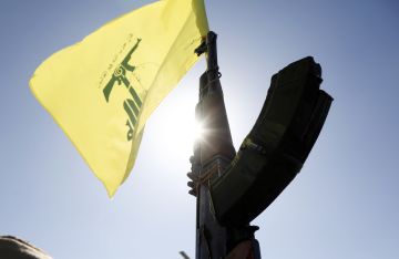 ليس من حزب الله فقط: بعد اغتيال الطبطبائي.. إسرائيل تستعد لرد من اتجاه آخر!