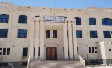 مارب.. النيابة تواجه فساد التمويلات الخارجية وتستدعي 15 منظمة دولية ومحلية