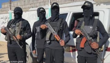 مقاتلو حماس العالقون في أنفاق رفح.. هل من مخرج؟