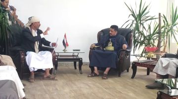 مناقشة آلية دعم وتشجيع إنتاجية بذور البطاطس مناقشة آلية دعم وتشجيع إنتاجية بذور البطاطس