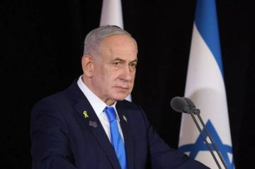 نتنياهو: لن نسمح بتحويل لبنان إلى جبهة جديدة ضد إسرائيل نتنياهو: لن نسمح بتحويل لبنان إلى جبهة جديدة ضد إسرائيل