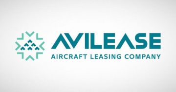 أفيليس تبدأ تسويق سندات دولارية لأجل 5 سنوات أفيليس تبدأ تسويق سندات دولارية لأجل 5 سنوات