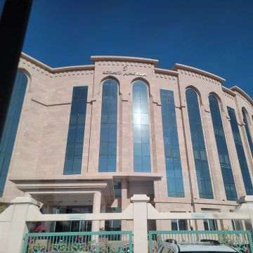 اليمن تشارك في ورشة عمل إقليمية حول تصميم الشبكات بسلطنة عمان اليمن تشارك في ورشة عمل إقليمية حول تصميم الشبكات بسلطنة عمان