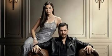 بث مباشر الحلقة 27من مسلسل حلم أشرف وتفاصيل الموسم الثاني