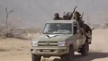 جدل قانوني في المخا: توقيف مواطن بـ بلاغ اختطاف كاذب على فيسبوك رغم توجيه النيابة بالإفراج