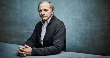 داليو: سوق الذكاء الاصطناعي فقاعة لكن لا ينبغي بيع الأسهم