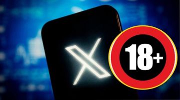 فضيحة مدوية : حسابات الدعارة على إكس.. أرباح بالملايين تحت إدارة استخبارات الحوثيين