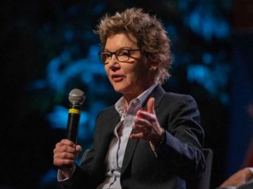 فيدرالي سان فرانسيسكو: الاقتصاد يعاني من ضعف الطلب فيدرالي سان فرانسيسكو: الاقتصاد يعاني من ضعف الطلب