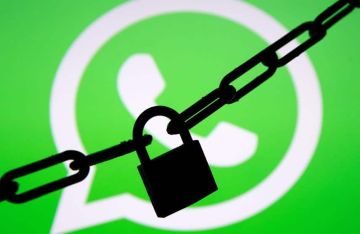 قريبا.. واتساب يطلق ميزة تمنع التجسس وتحد من الرسائل المزعجة قريبا.. واتساب يطلق ميزة تمنع التجسس وتحد من الرسائل المزعجة