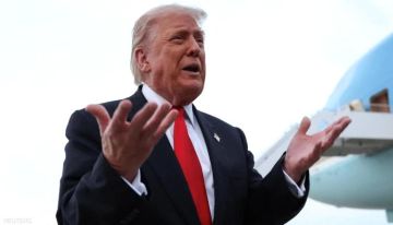 مقطع فيديو يشعل أميركيا.. دعوات لعصيان أوامر ترامب