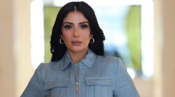 منى زكي تعتمد مكونات طبيعية في روتين جمالها.. بدلا من عمليات التجميل منى زكي تعتمد مكونات طبيعية في روتين جمالها.. بدلا من عمليات التجميل