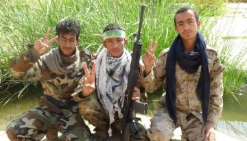 أسبوع الشهيد الحوثي... غطاء الجماعة لحملة تجنيد واسعة أسبوع الشهيد الحوثي... غطاء الجماعة لحملة تجنيد واسعة