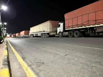 إصابة 4 أشخاص بينهم جندي في اشتباكات بحضرموت وبيان للمنطقة العسكرية الثانية